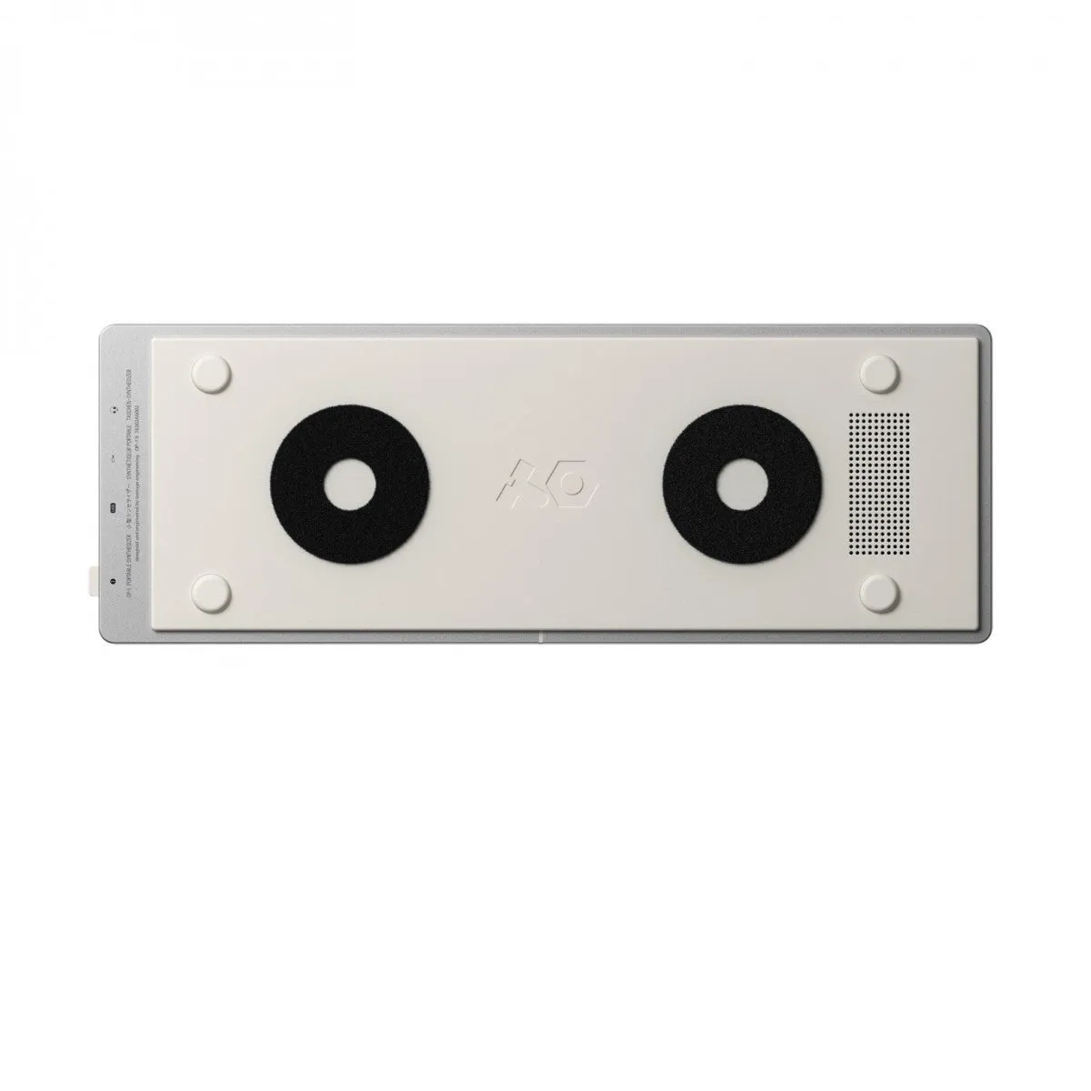 Teenage Engineering OP-1 Field