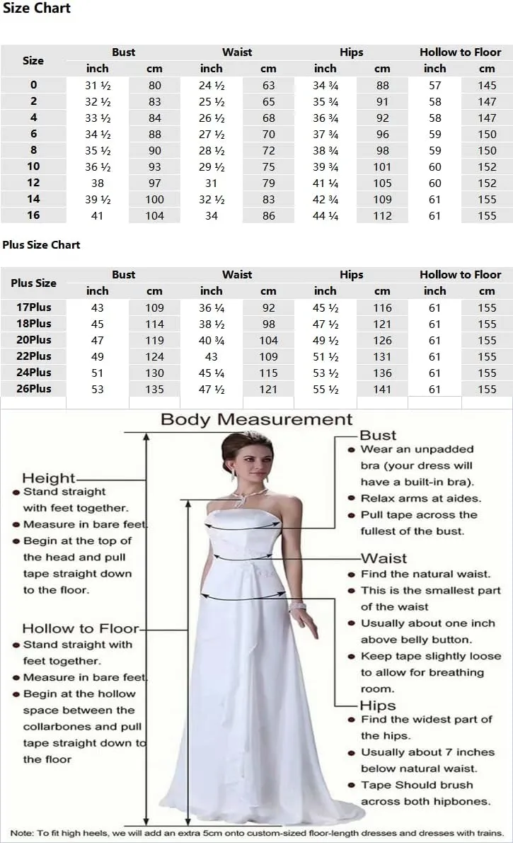 Tulle Spaghetti Straps Prom Dresses Long Lace Appliques Ball Gowns for Women