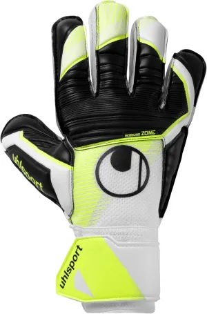 uhlsport Soft Advanced