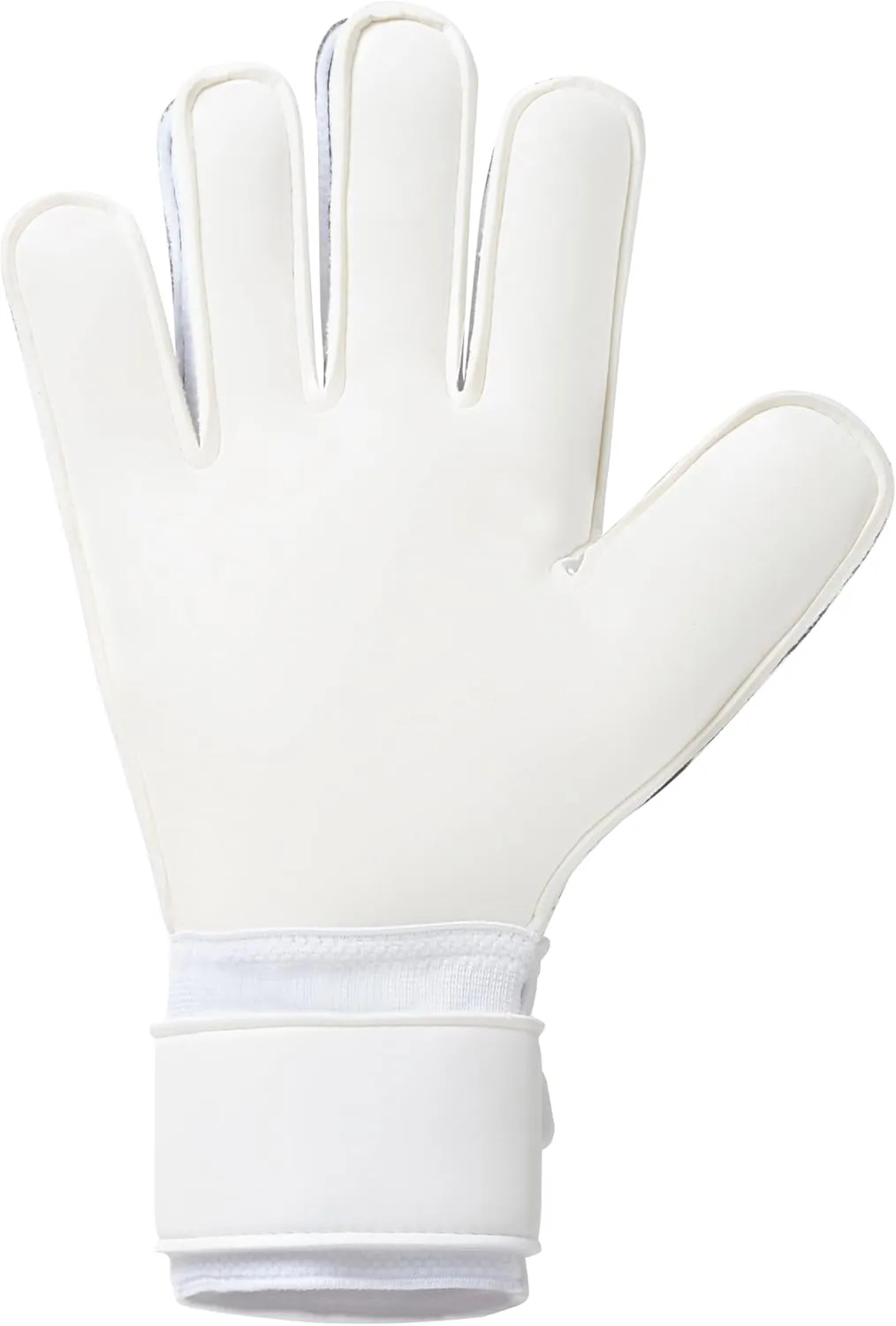 uhlsport Soft Advanced