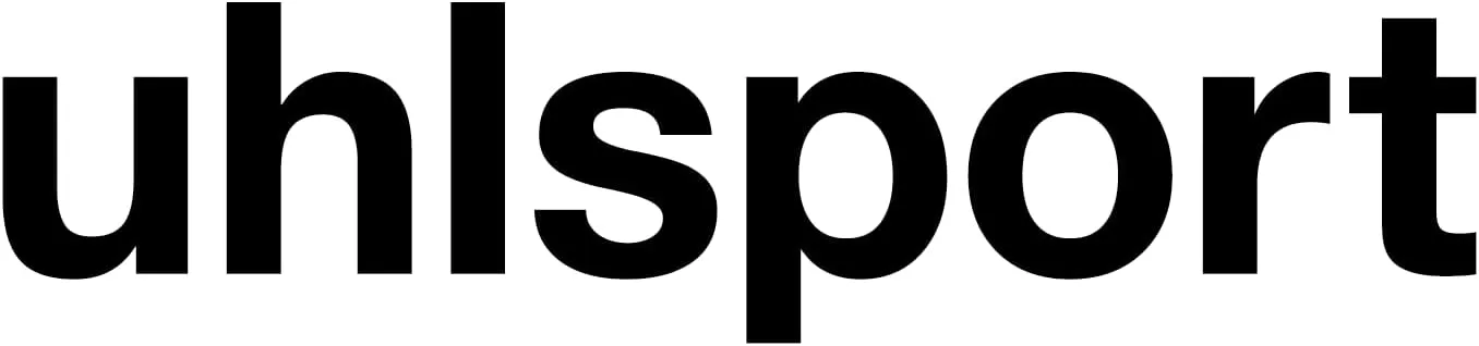 uhlsport Soft Advanced