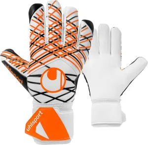 Uhlsport Soft HN Competition Junior Goalkeeper Gloves