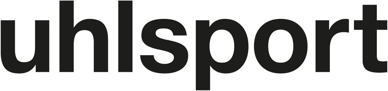 Uhlsport Soft HN Competition Junior Goalkeeper Gloves