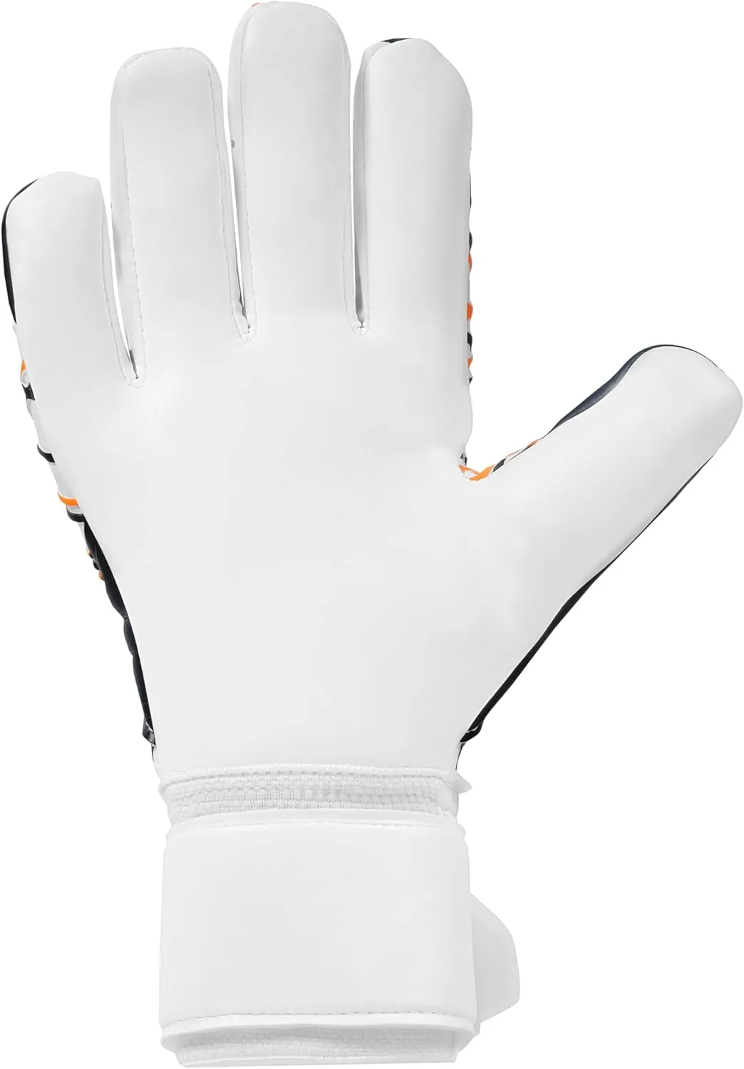 Uhlsport Soft HN Competition Junior Goalkeeper Gloves