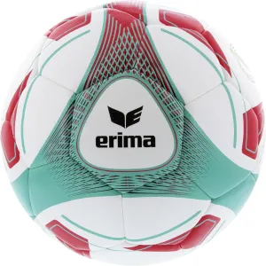 Unisex's Hybrid Training Ball-Royal Blue/Lime