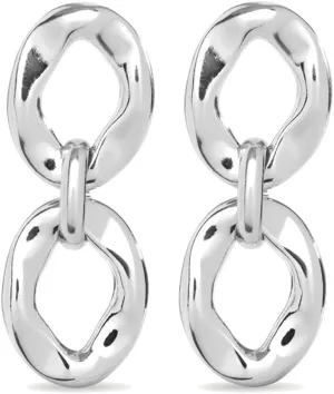 UNOde50 GROOVY Earrings