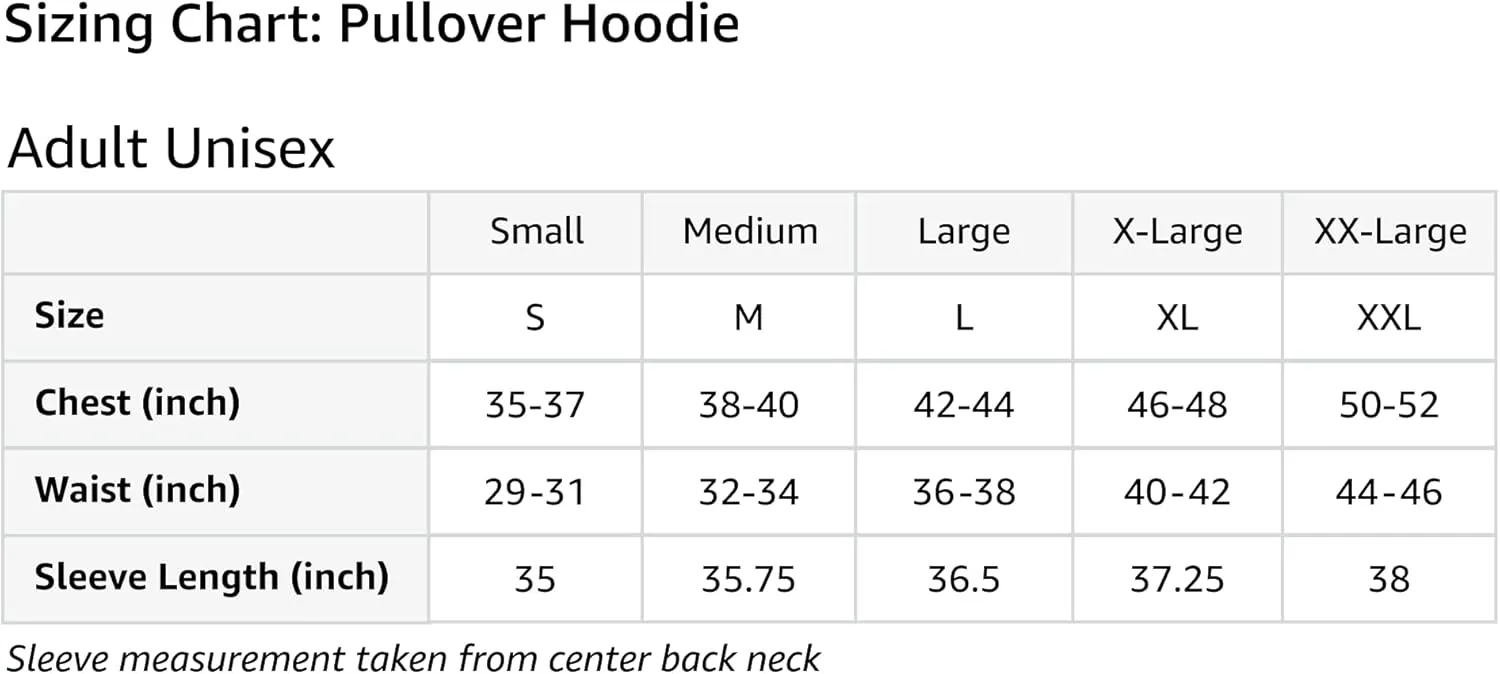 Valentines Heart-Shaped Dunk Stick and Basketball Lovers Tee Pullover Hoodie