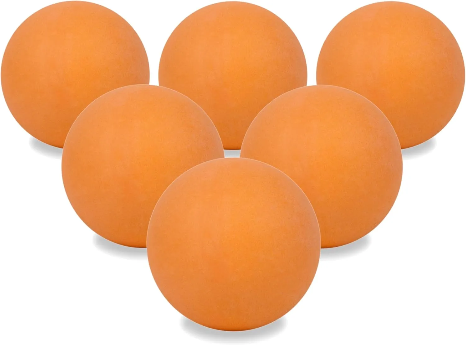 Velocity Soft Foam Lacrosse Balls, Lacrosse Soft Practice Balls for Youth, Indoor Training Lacrosse Softballs for College and High School, Same Size as Regulation