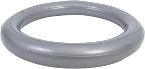 VICASKY Yoga Ball Base Ring for Stability Exercise Ball Holder for Office and Gym Anti-Burst Design for Secure Positioning for Enhanced Workout Effectiveness