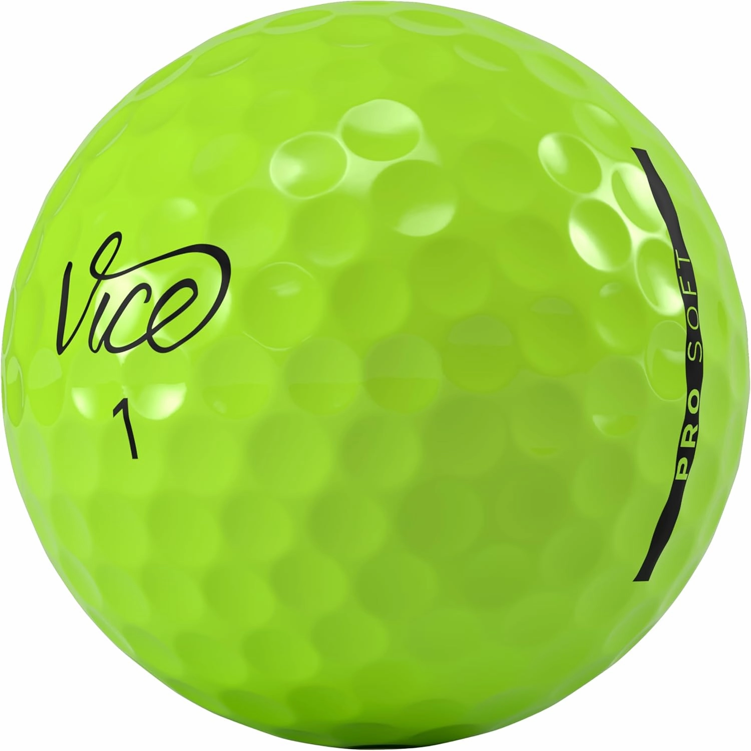 Vice Golf Vice Pro Soft
