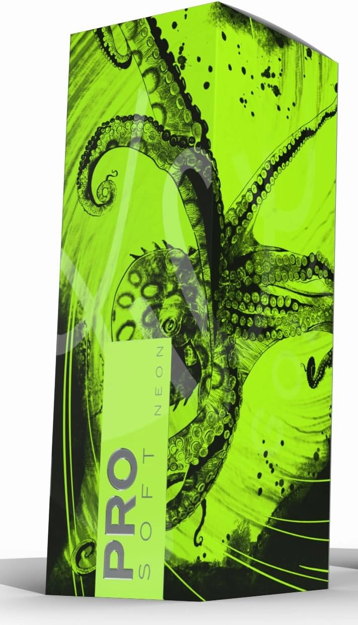 Vice Golf Vice Pro Soft