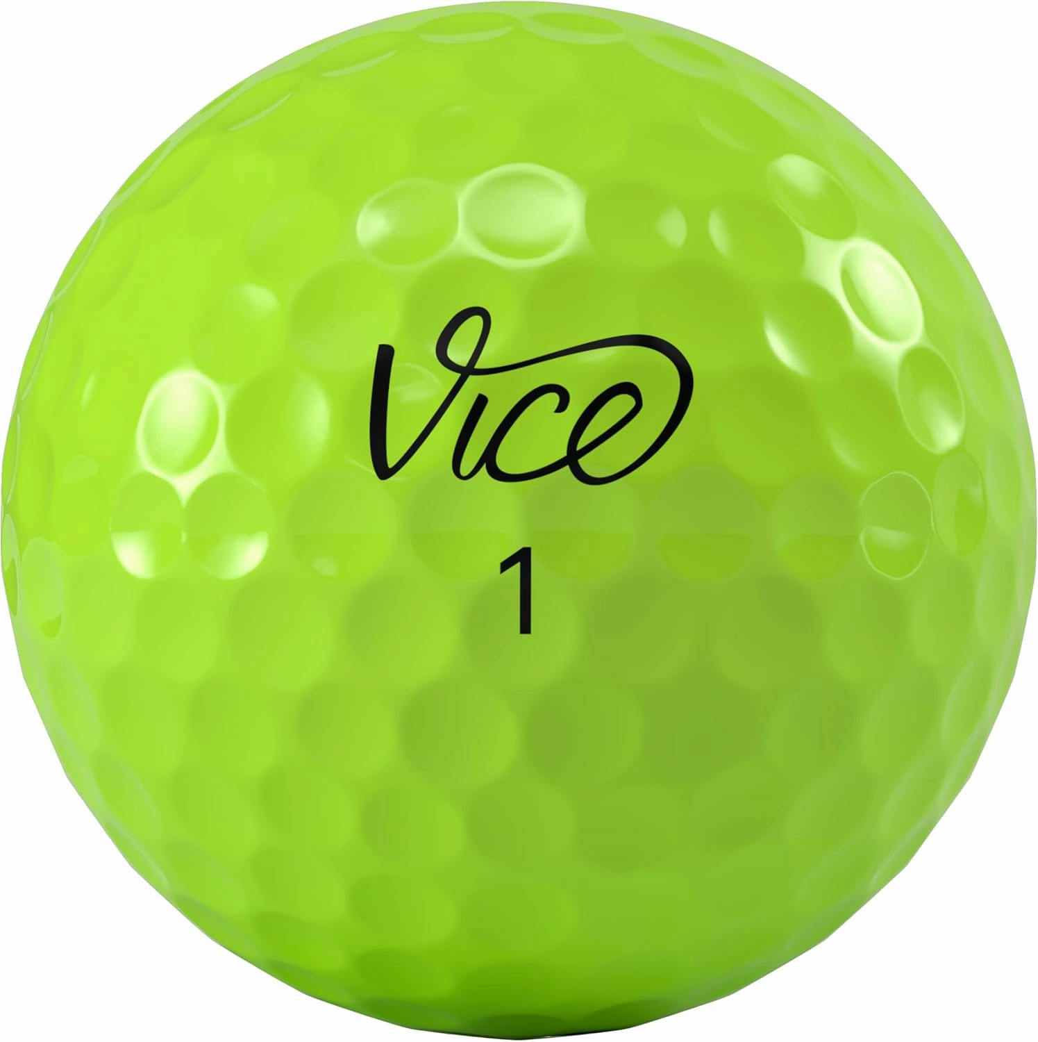 Vice Golf Vice Pro Soft