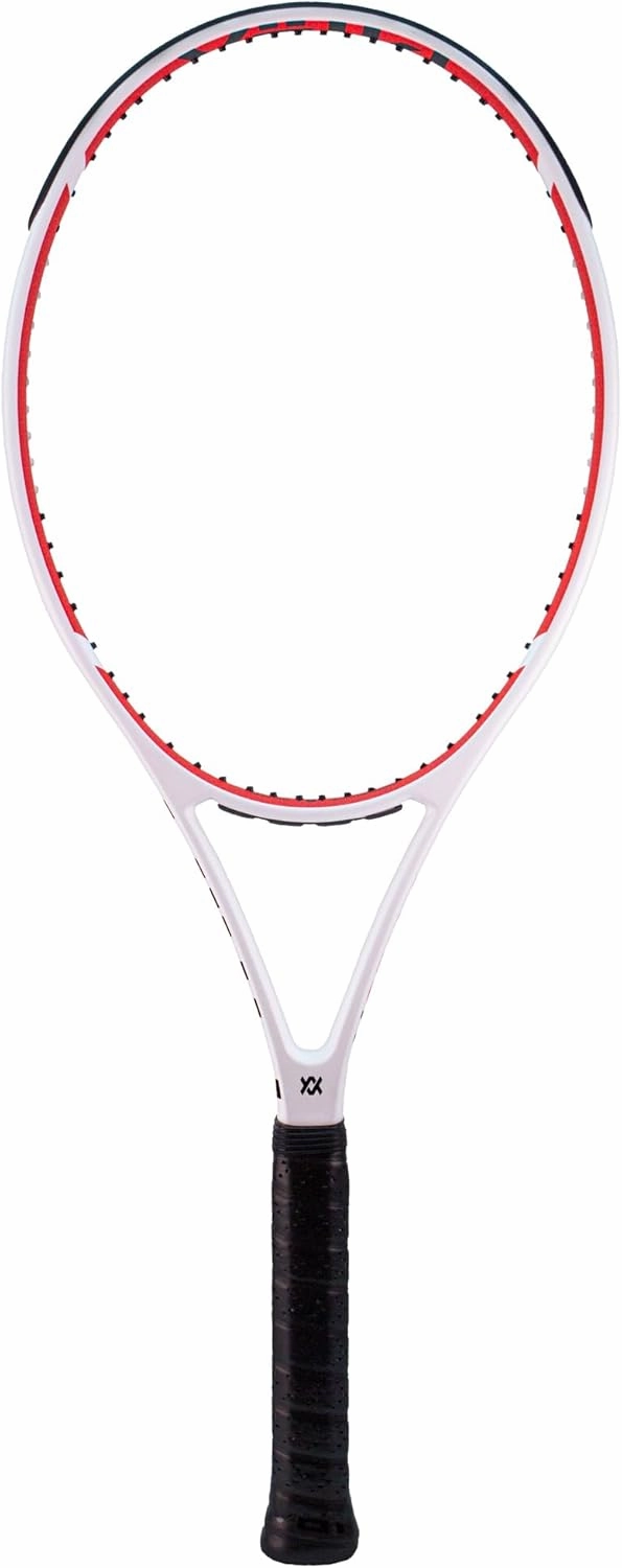 Volkl V Cell 9 Tennis Racquet