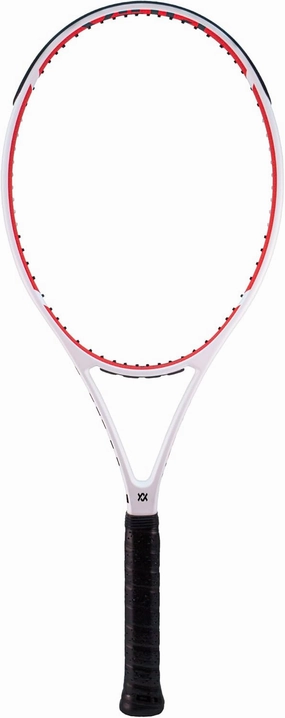Volkl V Cell 9 Tennis Racquet