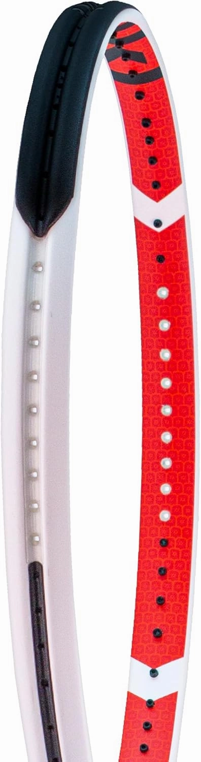 Volkl V Cell 9 Tennis Racquet