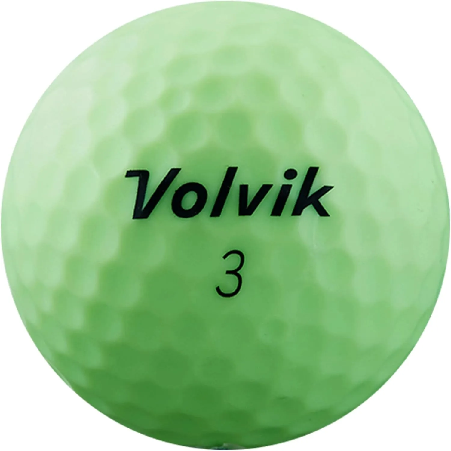 Volvik Vimat