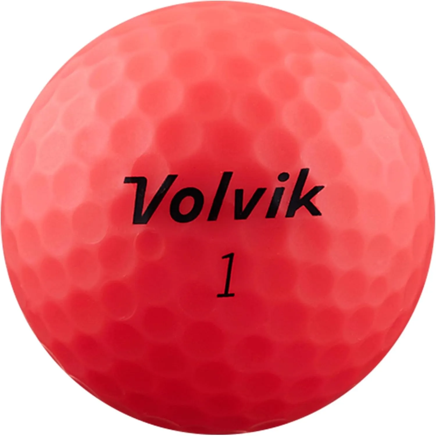 Volvik Vimat