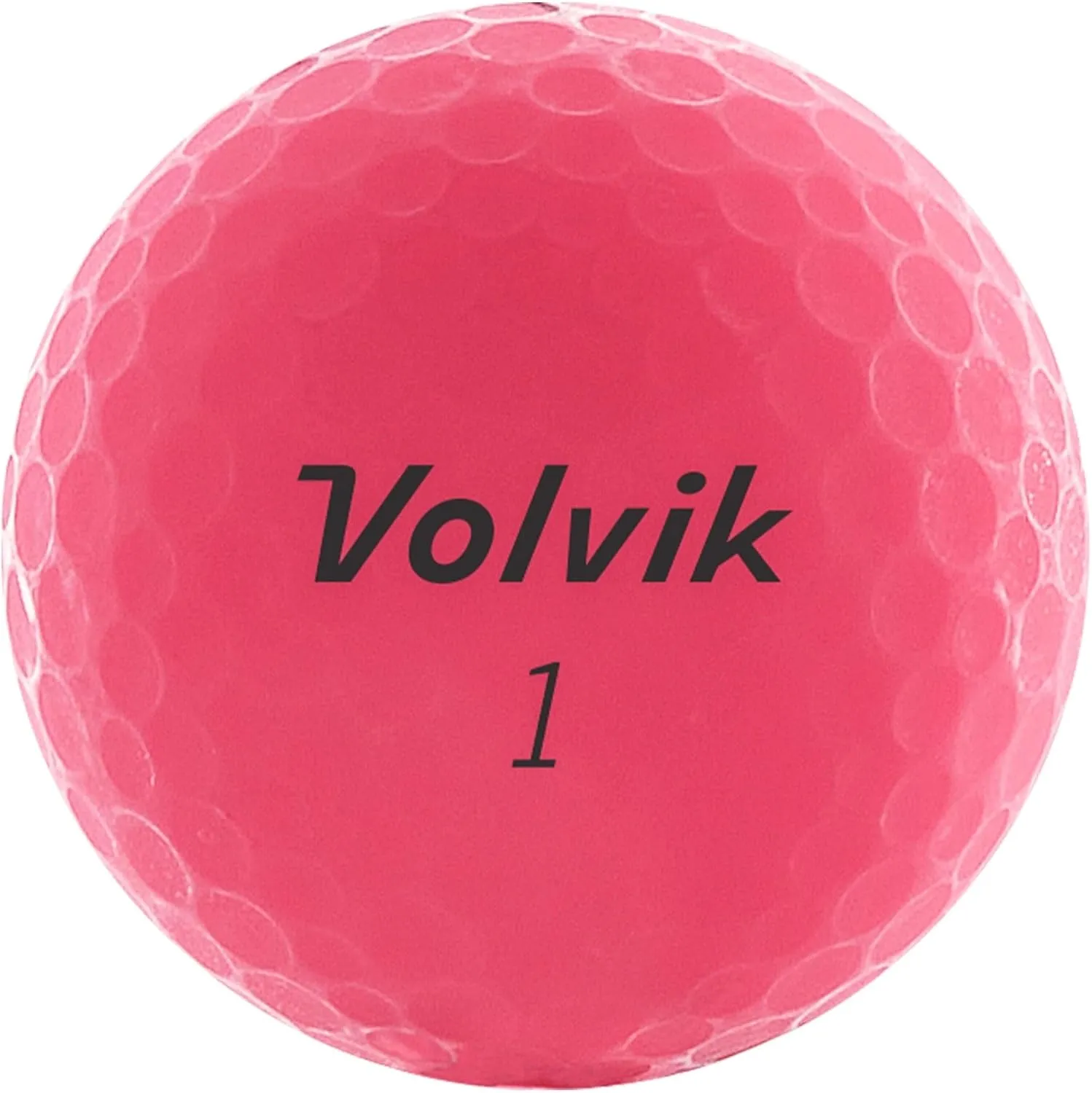 Volvik Vimat