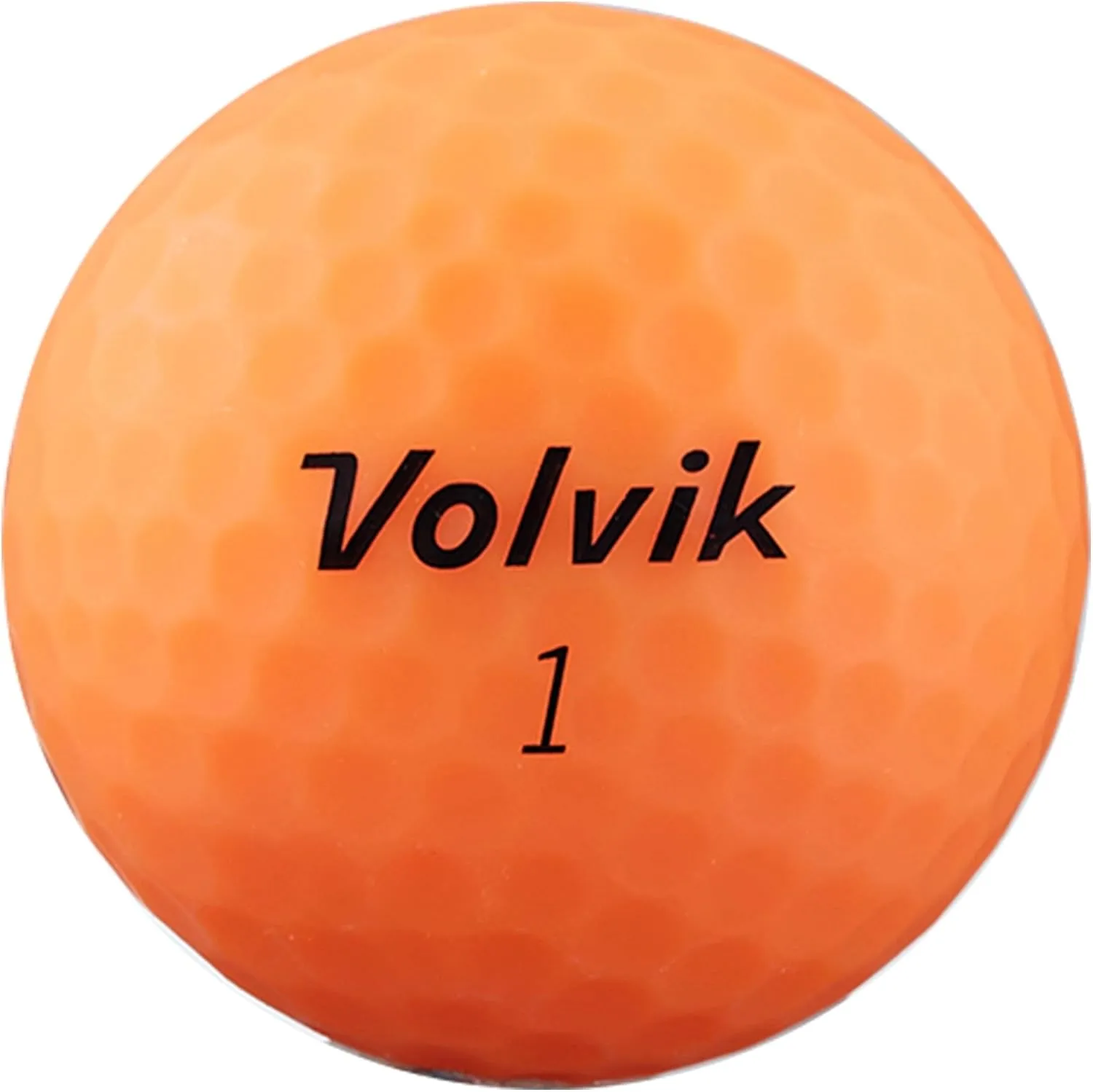 Volvik Vimat