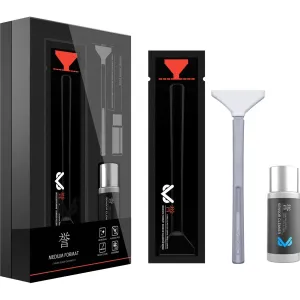 VSGO 13-in-1 Medium Format Sensor Cleaning Rod Kit