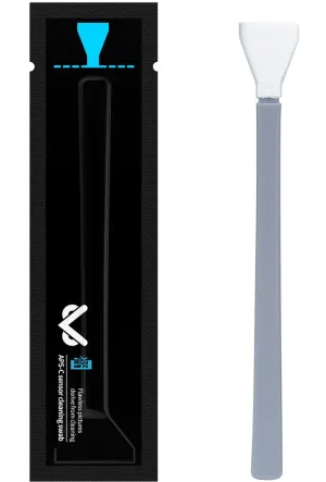 VSGO APS-C Sensor Cleaning Swabs - 16mmx12pcs