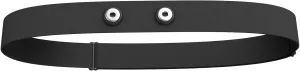 Wahoo TRACKR Heart Rate Replacement Strap Standard Size