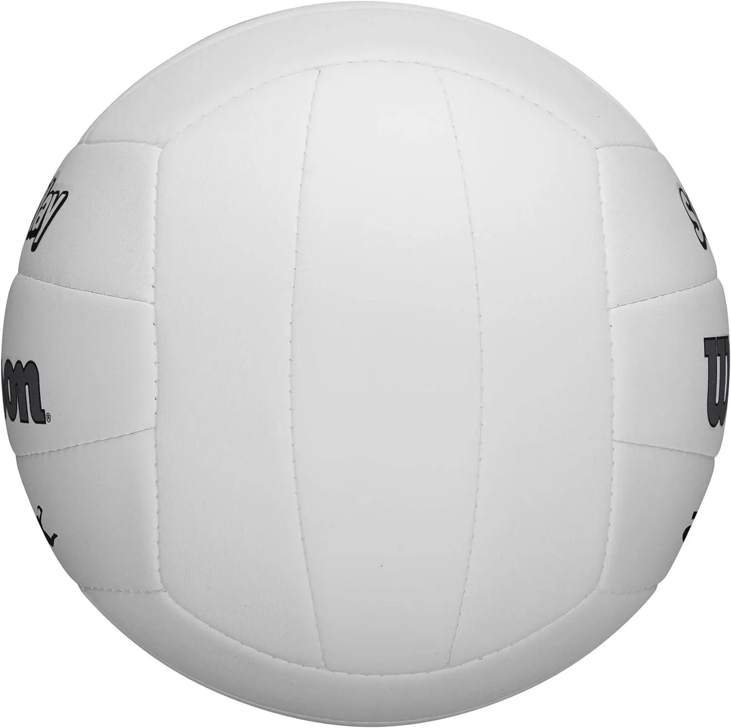 WILSON AVP Soft Play Volleyball - Official Size