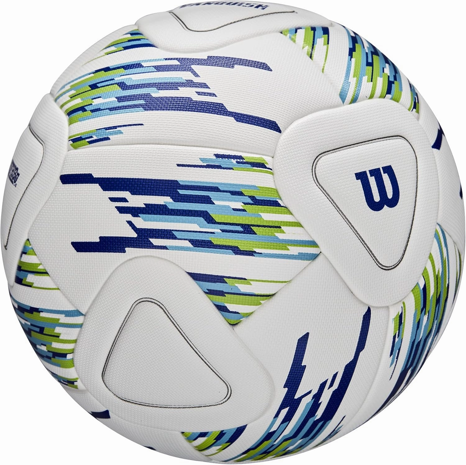 Wilson NCAA Vanquish