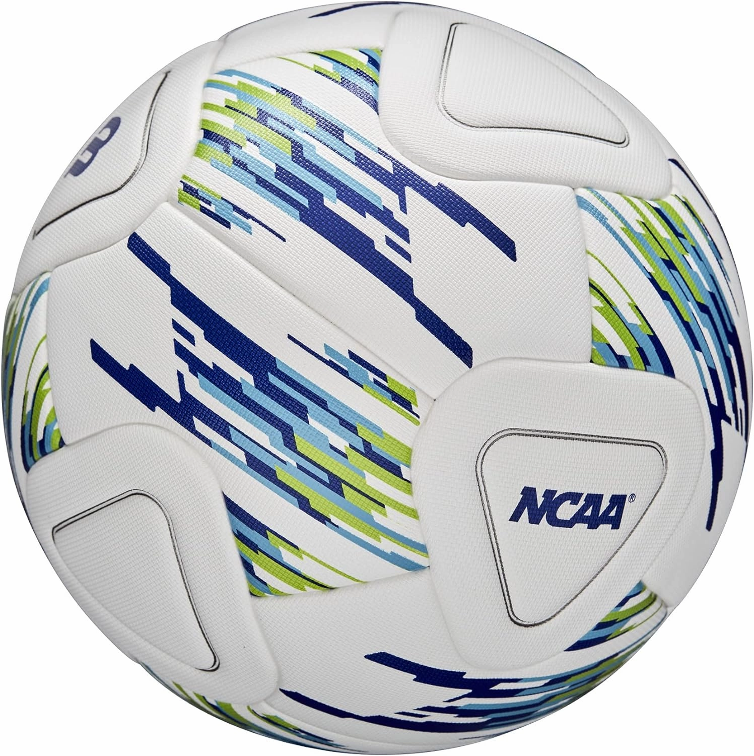 Wilson NCAA Vanquish