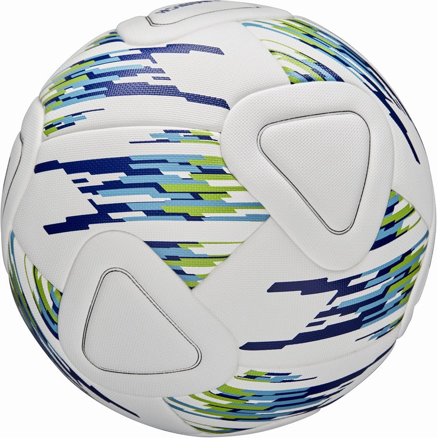 Wilson NCAA Vanquish