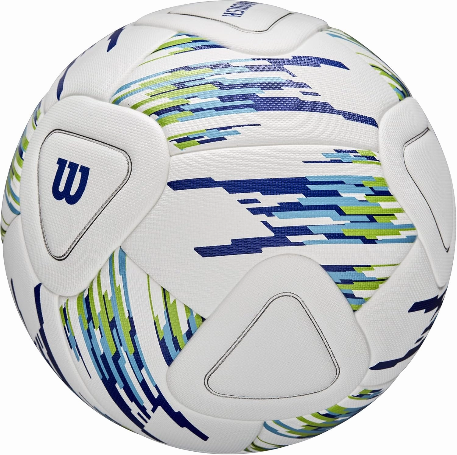 Wilson NCAA Vanquish