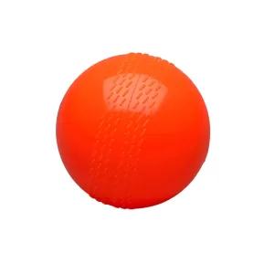 Windball