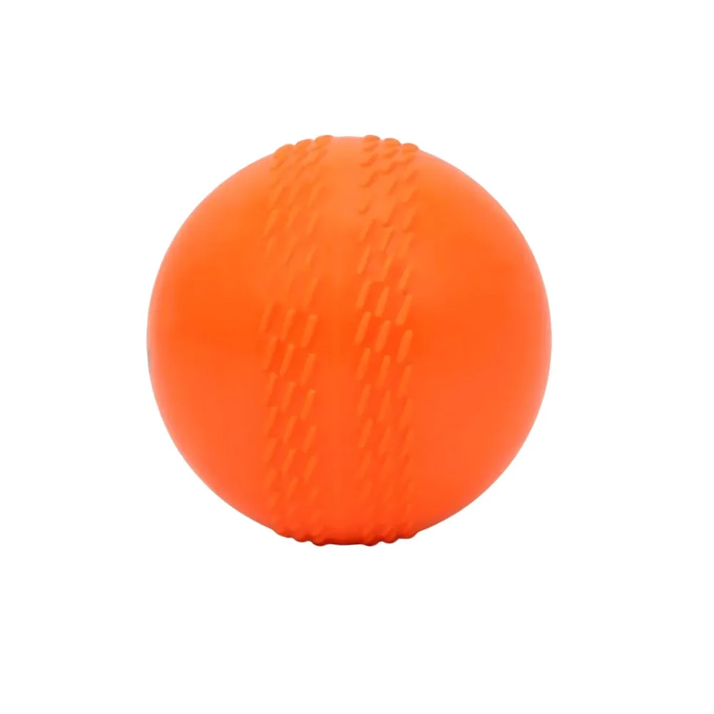Windball