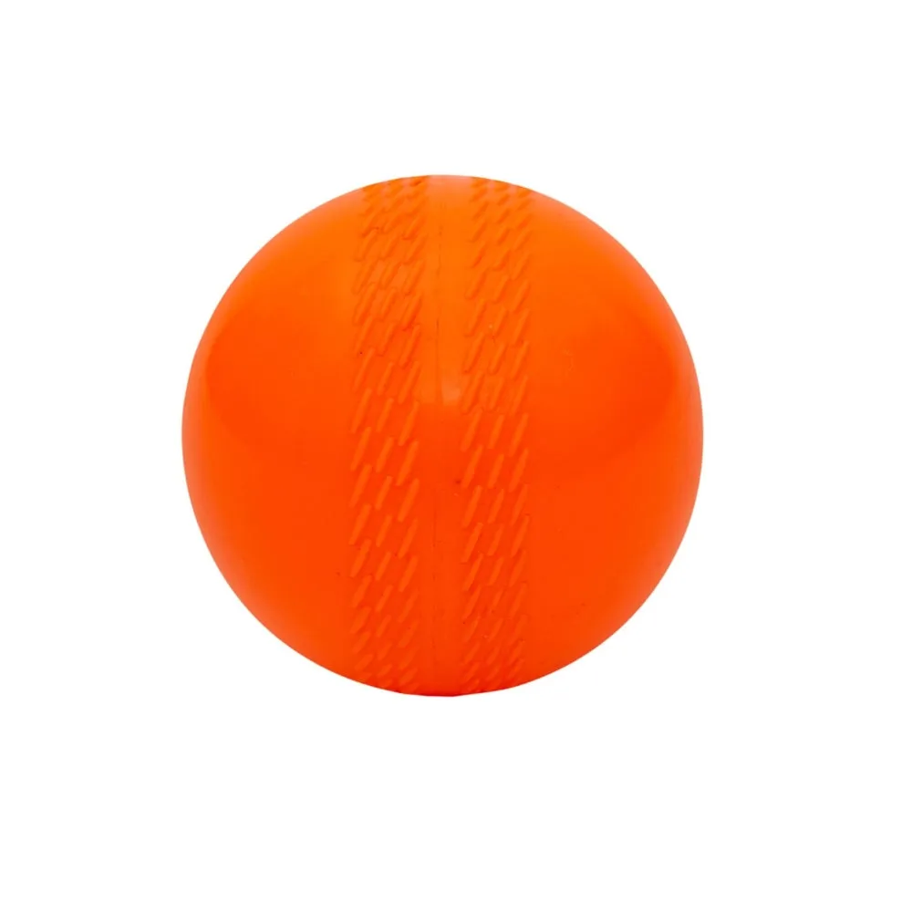 Windball