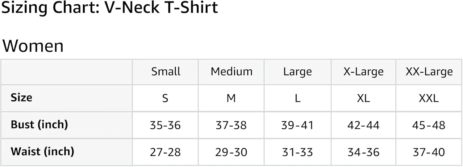 Womens He Is Rizzin Basketball Slam Dunk Humor Fan Easter Christian V-Neck T-Shirt