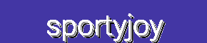 Exclusive Toy Supply-New Season,Upgrade Toys